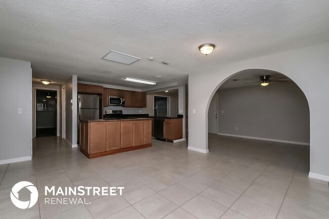 Photo - 7226 Exemplar Dr