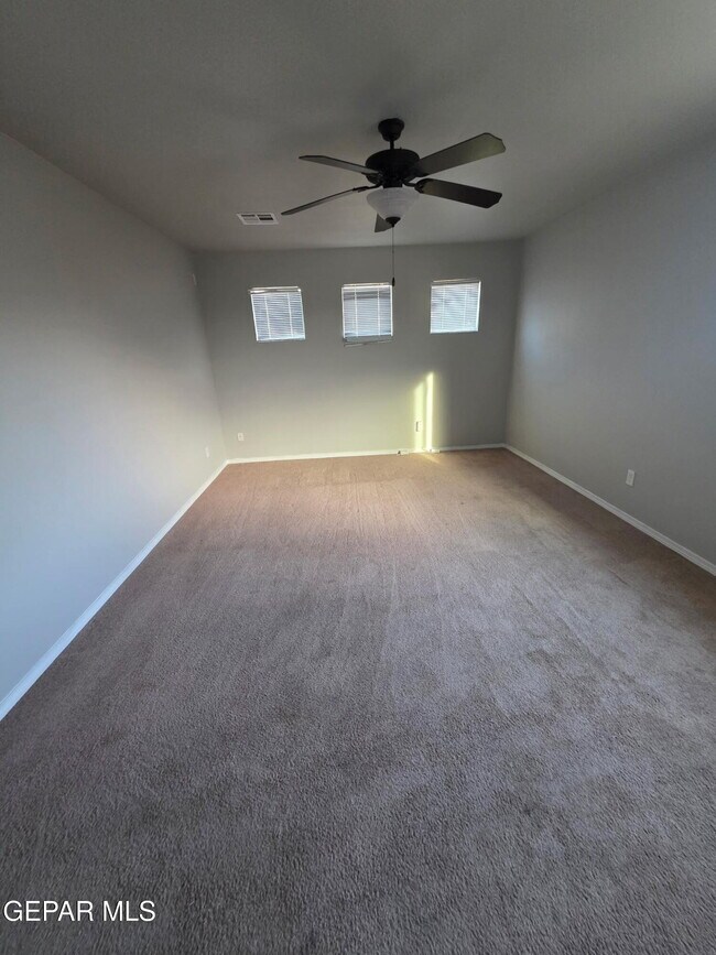 Photo - 14377 Whisper Mare Ct