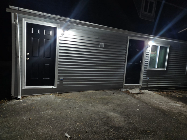 Photo - 158 Cliff St Unidad 2nd flr