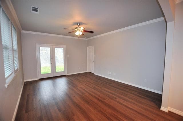 Photo - 1102 Story Book Ln