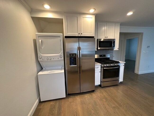 Photo - 36 Springfield St