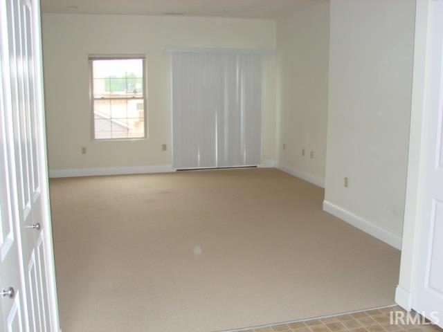 Photo - 1324 W Arch Haven Ave Unit I