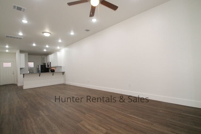 Photo - Upscale Four-Bedroom Townhome!