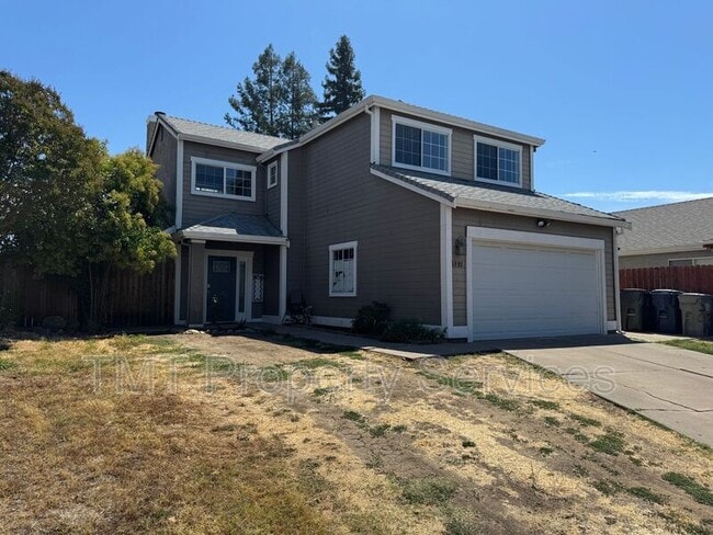 Building Photo - 5093 N Laguna Dr Rental
