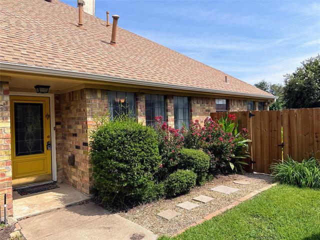 Photo - 2316 Arroyo Ct