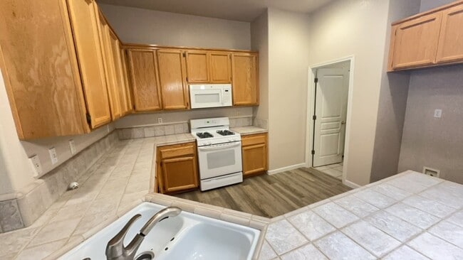 Photo - Charming Natomas Home