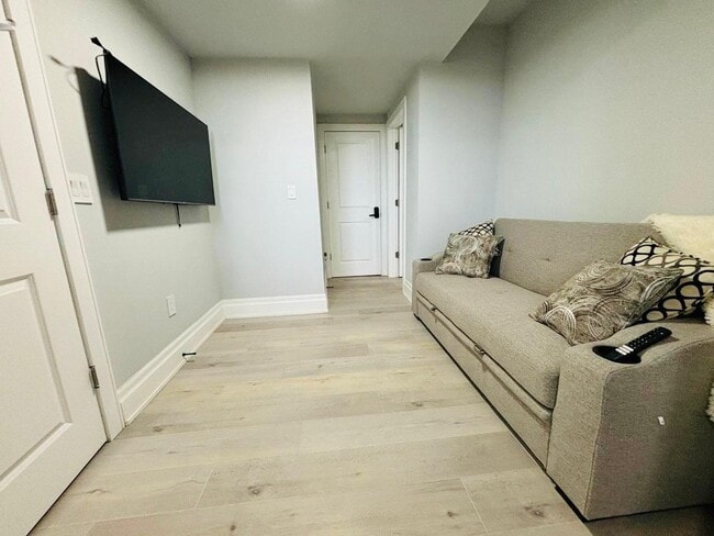 Photo - 25 Duffield Rd