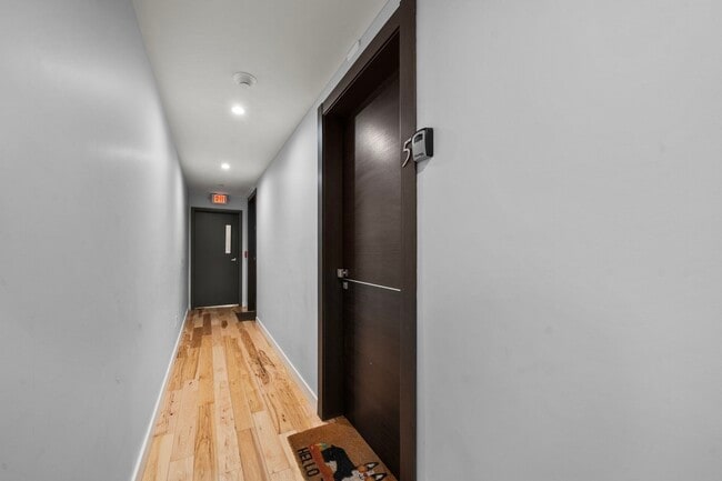 Photo - 39 Lexington St Unit 5