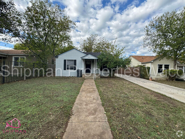 Building Photo - 2209 Cumberland Ave Rental