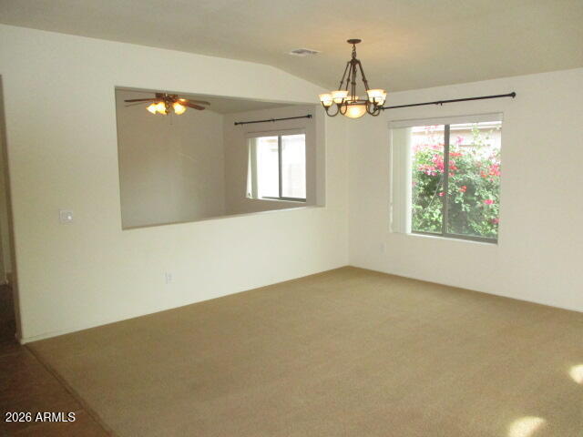 Photo - 694 E Saddle Way