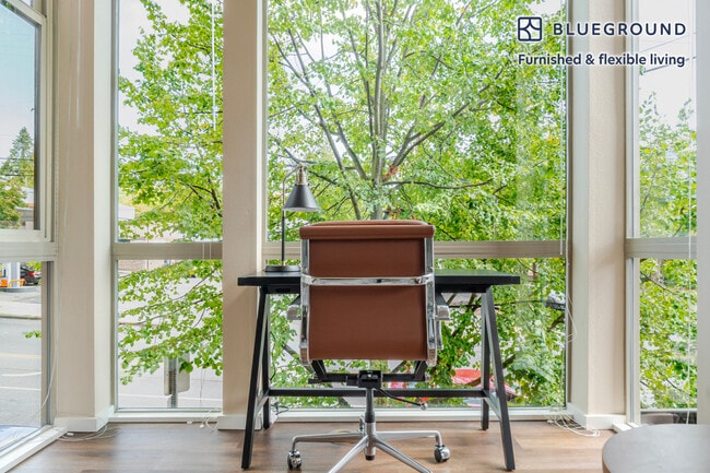 Photo - 5101 25th Ave NE Unit FL1-ID925