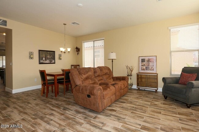 Photo - 2056 E Riviera Dr
