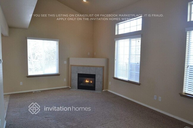 Photo - 13506 67th Ave E
