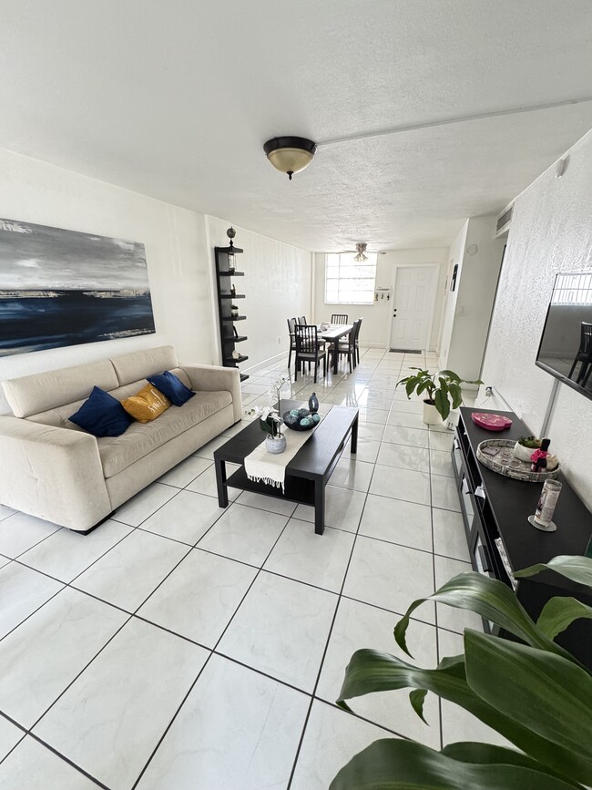 Photo - 14140 SW 84th St Apartment Unit 205H