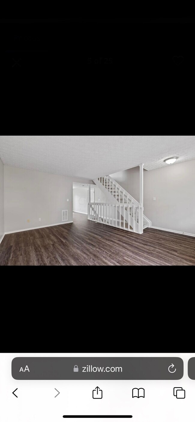 925 Upholland Ln Rental House Rental in Columbus, OH