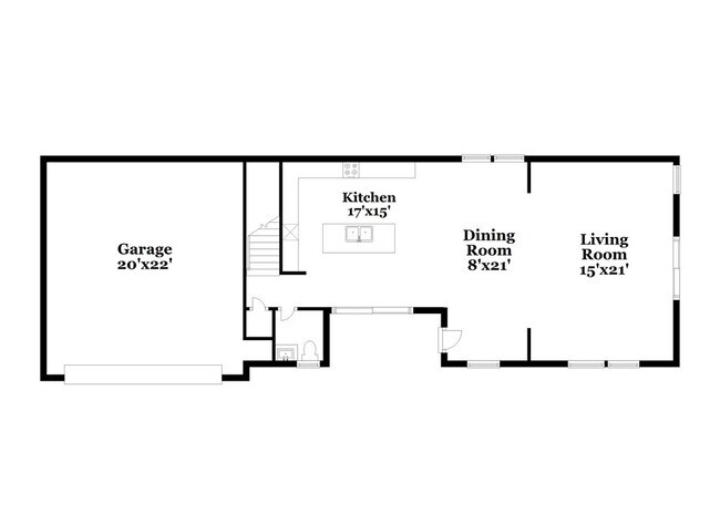 Photo - 1963 S Follett Way