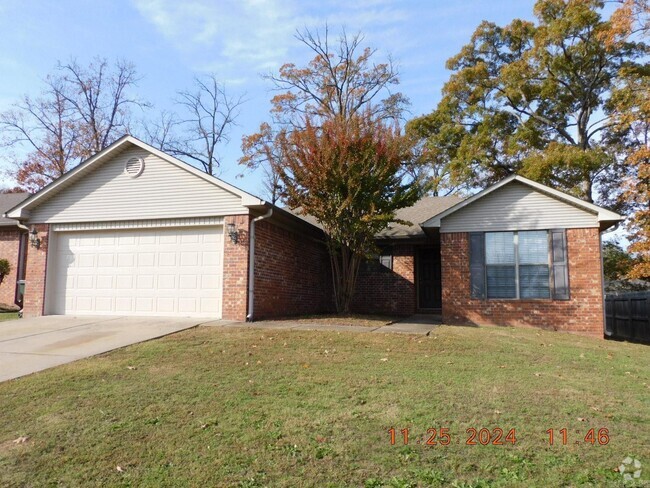 Building Photo - 1865 Arden Ln Rental