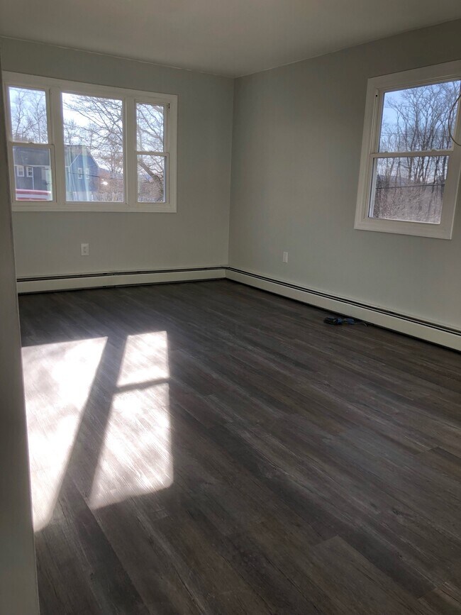 Photo - 800 Wolcott Ave Unidad APT A