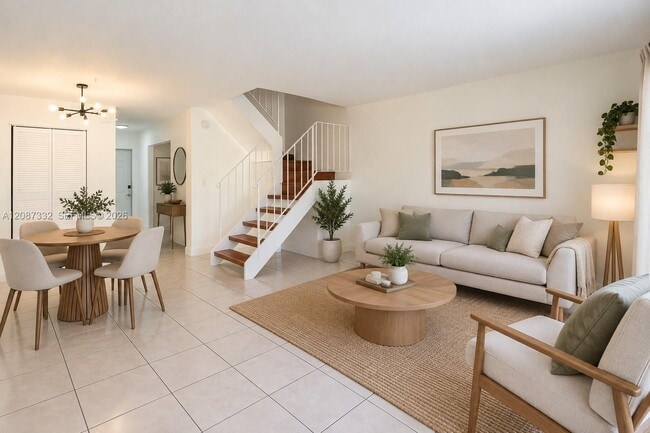 Building Photo - 8650 SW 67th Ave Unit 1026