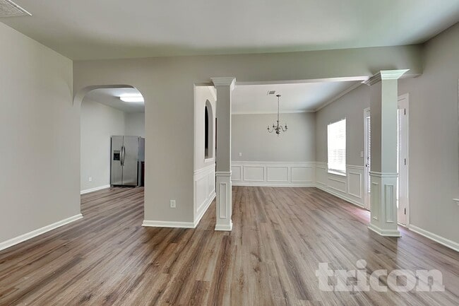 30 Silver Willow Walk