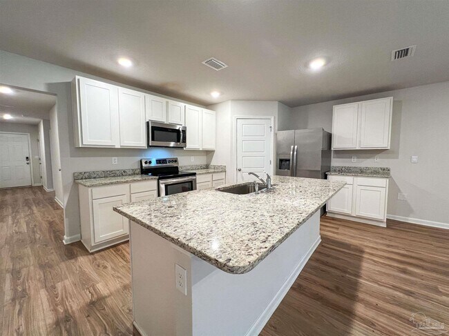 Photo - 6351 Burrow Ln