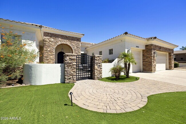 Photo - 8902 E Ann Way
