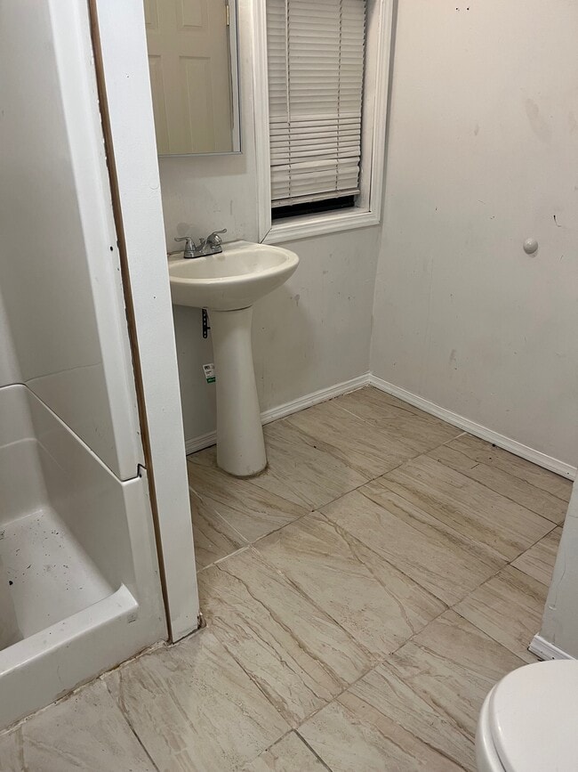 Photo - 1917 N 8th St