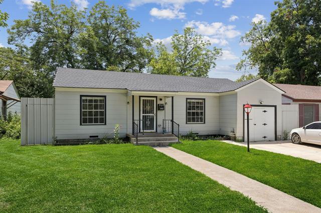 Photo - 2832 Cherrywood Ave