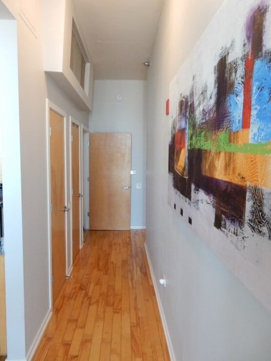 Photo - 1000 W Leland Ave Unidad 9C