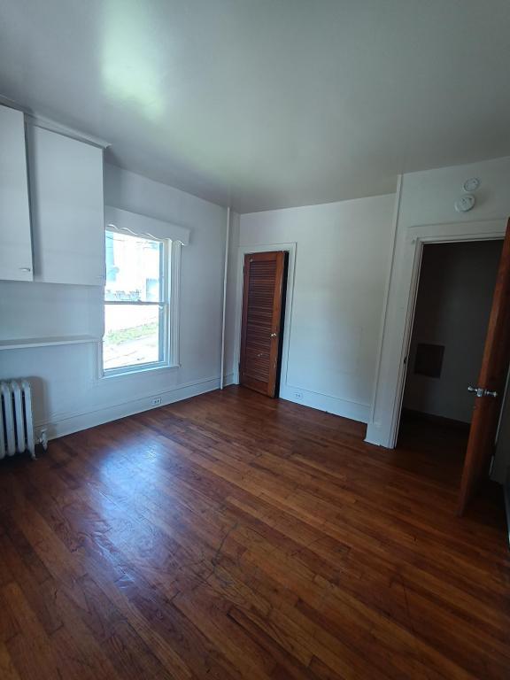 Photo - 109 Guy Park Ave