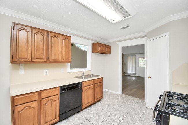 Photo - 14810 Cypress Ridge Dr