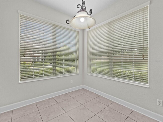Photo - 1406 Milledge Ln