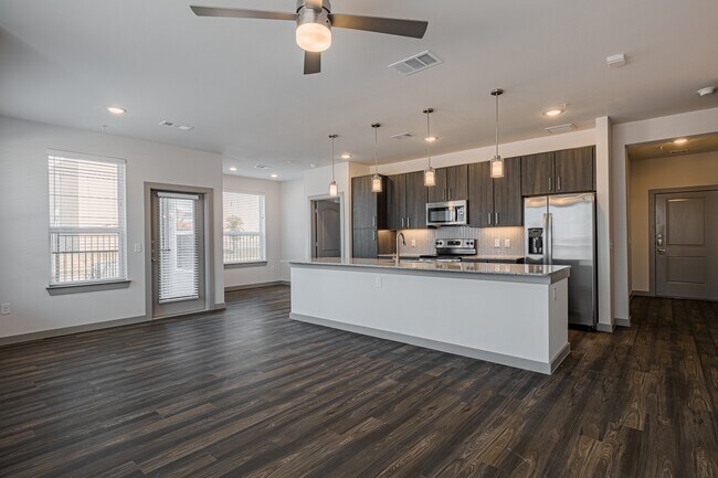 Photo - Premier at Katy