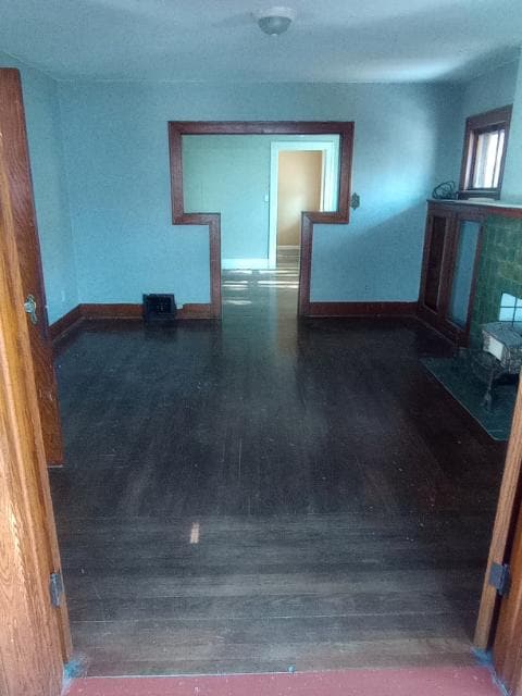 Photo - 2315 Liberty St Unit 2B