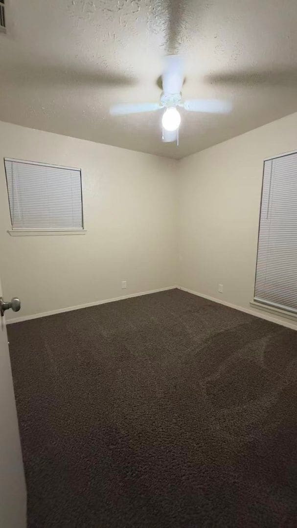 Photo - Beautiful 3 Bedroom 1.5 Bathroom in Plano!
