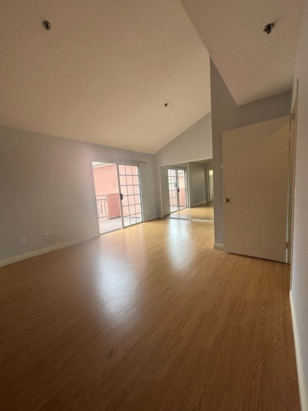 Photo - 409 Utica Avenue Condo