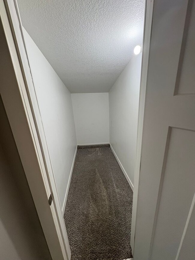 Photo - 816 Congress St Unidad Apt 6