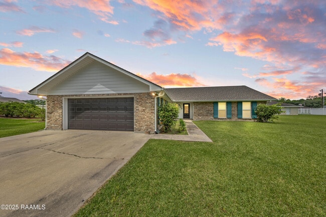 Photo - 2508 Ferris Rd