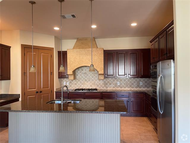 Building Photo - 555 Via Amalfi Unit 401 Rental