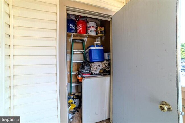 Photo - Welcome Home!