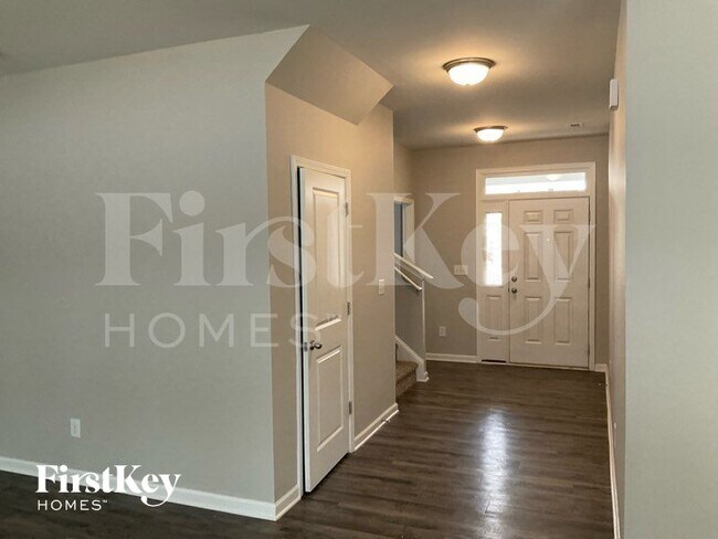 Photo - 9620 Hamel St