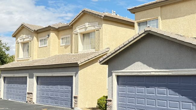 Photo - 1604 Queen Victoria St Unit 103