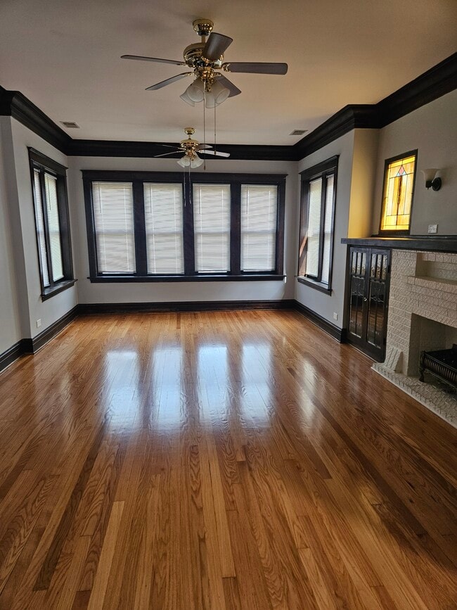 Building Photo - 2954 N Keating Ave Unit #2