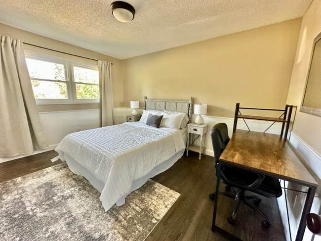 Photo - 11230 SW 90th Ave