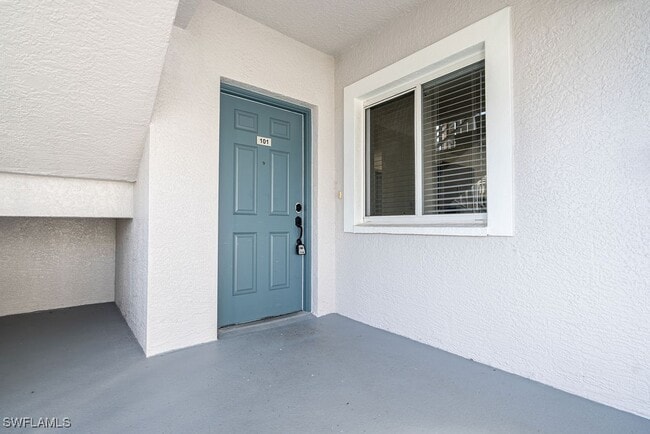 Photo - 7835 Regal Heron Cir Unidad 101