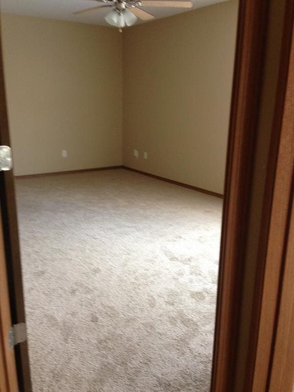 Photo - 1002 SW Quartz Rd
