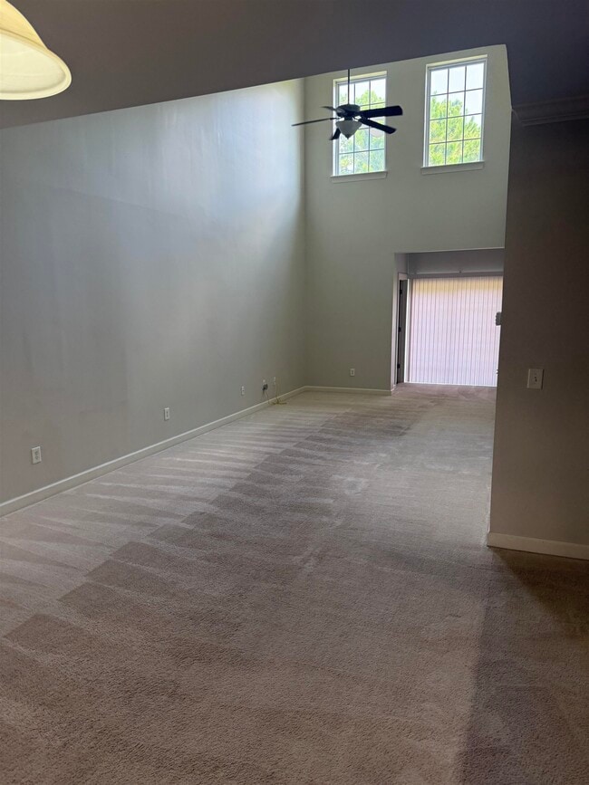 Photo - 1066 Fairway Ln
