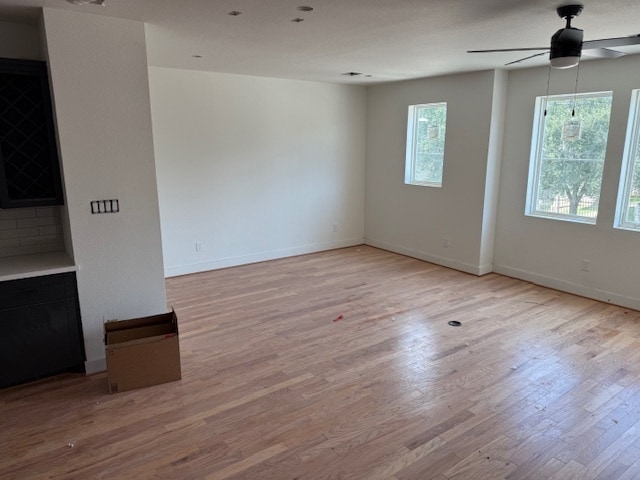 Photo - 6203 Del Rio St