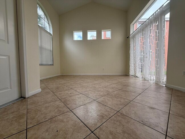 Photo - 2793 Shaughnessy Dr