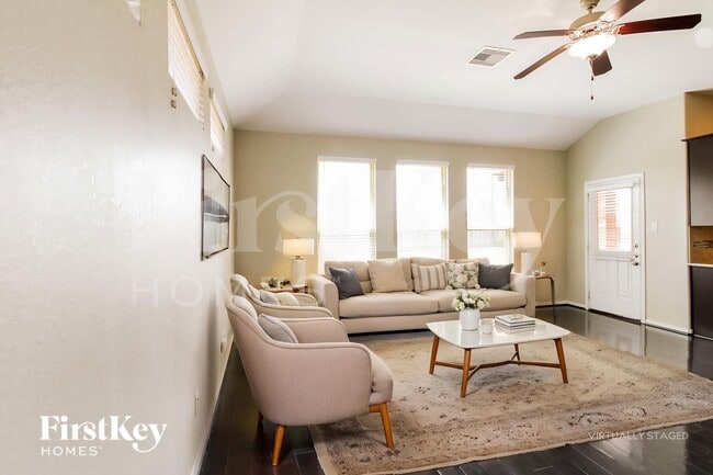 Photo - 4410 Brenta Mountain Ln